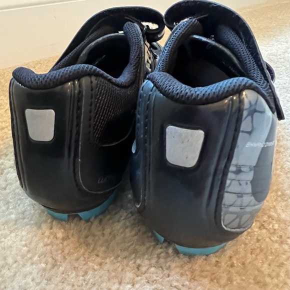 Shimano Cycle Shoes Size 6.5 - Picture 5 of 5